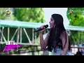 Linting daun - Lara Sily | New Pallapa KNPI Kendal (2022)