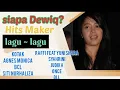 Download Lagu mengenal lebih dekat || Dewiq || pencipta lagu lagu hits