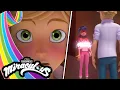 Download Lagu MIRACULOUS | 🐞 EPHEMERAL - Ladybug reveal ☯️ | SEASON 4
