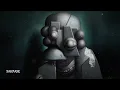 Download Lagu Gunna - sakpase [Official Visualizer]