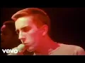 The Specials - Too Much Too Young (Live) [HD Remaster]