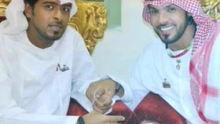 عبدالمنعم العامري شيبي متعب شبابي دندنها