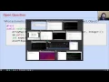 Syntax1 5 Reflection on ArrayMap and Automatic Conversion Puzzle