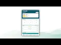 GoAudits New App