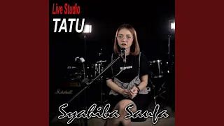 Download Tatu (Live Studio) MP3