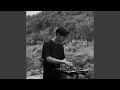 Download Lagu Abang Sayang