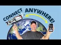 Want Remote Access to Your OneControl RV Here s a Simple Solution ConnectAnywhere 2 0