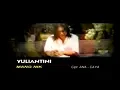 Download Lagu MANG NIK  - YULIANTINI  LAGU BALI DI TAHUN 2004  official