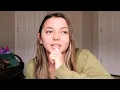 WHY I QUIT MY DAYCARE JOB PAY MANAGEMENT STRESS