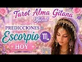SCORPIO TODAY BRUTAL CHANGE THEY FELL IN LOVE COMING TO CONFESS EVERYTHING TO YOU FINALLY TOGETHE