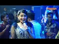 Download Lagu JAYANTI - DIAN ANIC | ANICA NADA 29 JULI 2024 | DESA PEKANDANGAN KEC / KAB. INDRAMAYU Download Lagu JAYANTI - DIAN ANIC | ANICA NADA 29 JULI 2024 | DESA PEKANDANGAN KEC / KAB. INDRAMAYU