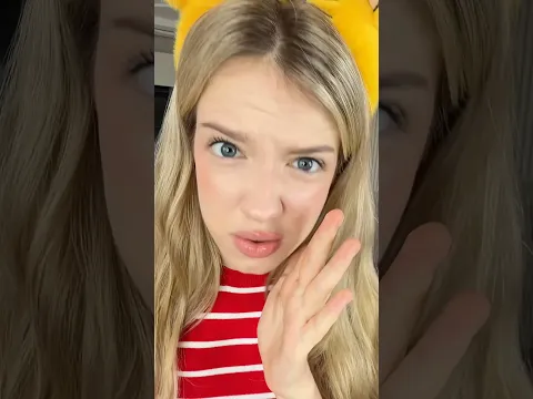 Полное видео уже на канале! #supersofi