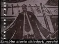 Faith no more - Digging the grave ( italiano)