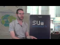 Superuser TV Get to know the OpenStack Security Project
