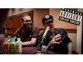 Interview W The Schorem Barbers Cosmoprof Las Vegas 2016 w American Salon Magazine