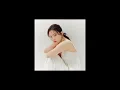 Download Lagu LeeHi - “We’ll shine brighter than any other stars” | Acapella