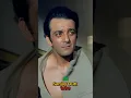Download Lagu Daag : The Fire Movie Cast Then and Now (1999 - 2025) #bollywood #shorts @Lishaedits