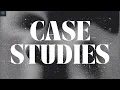 ASCP Study Zone Practice Learn