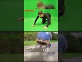 Download Lagu Before vs After: Shin Sonic Gets Bullied