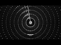 Monococ - Meteor | D2