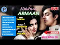 🎶 Armaan (1966) Songs Compilation | Waheed Murad \u0026 Zeba | Ahmed Rushdi, Mala, Najma
