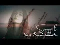 Download Lagu Vina Panduwinata - Sungguh (with lyric)