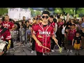 Download Lagu LA CUMBIA DEL TROMBON (🔥VIDEO OFICIAL🔥) LA TROPA ESTRELLA🎶