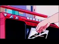 وائل جسار - كل وعد | slowed|