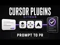 Plugins GitHub Overview Marketplace Installs Local Skills and Secure MCP Agent Reviews