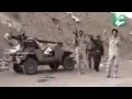 ياسر عبد الوهاب ،،شلون تفوت داعش لرمادي: