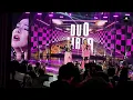 Ingat Kamu - Duo Maia - Live At Infotainment Award