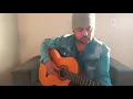 Já Tentei - Exaltasamba / Vou pro Sereno (Waguinho Barbosa)