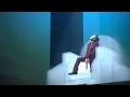 Download Lagu 1080p That XX [Eng sub + 한국어 자막] - G-DRAGON live 2017 ACT III MOTTE in Seoul