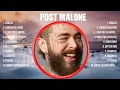 Post Malone Greatest Hits 2024 - Pop Music Mix - Top 10 Hits Of All Time
