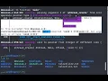 How to Fix - stropts h No such file or directory