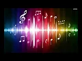Download Lagu DysFoniK - Four Steps (Intergalactic Mix)