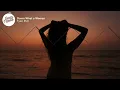 Tyler Rich - Damn What a Woman (Lyrics)
