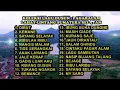 Download Lagu lagu Palembang lawas
