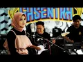 Download Lagu Regina alvira:qibah