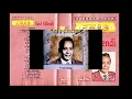 Download Lagu Said Effendi - Sumbangsih