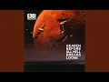 Download Lagu Flesh \u0026 Bone