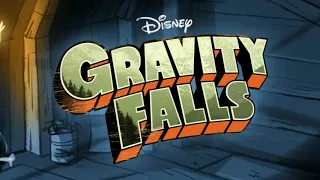 Download Alternate Theme Song (Unused) Extended - Gravity Falls Soundtrack MP3