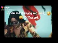 Enjoy by Tekno ft. Mafikizolo