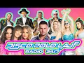 Download Lagu 🔥 Disco Polo 2024 - Radio 24/7 🔥  🔊 - Wszystkie Hity Disco Polo Na Żywo! 🔴