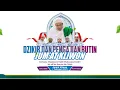 Download Lagu Rutinan Jum'at Kliwon Majelis Ta'lim \u0026 Sholawat AZZAHIR Pekalongan, 01 Agustus 2025 Download Lagu Rutinan Jum'at Kliwon Majelis Ta'lim \u0026 Sholawat AZZAHIR Pekalongan, 01 Agustus 2025