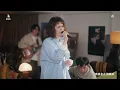 曾沛慈 Pets Tseng〈孤單心事Single〉 | 【音樂產房HIM & Her Production Room】Live Session