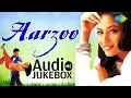 Download Lagu Aarzoo Movie | Audio Jukebox | Madhuri Dixit | Akhay Kumar | Saif Ali Khan | Anu Malik |Anand Bakshi