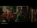 Gangs of New York (11/12) Movie CLIP - The Draft Riots (2002) HD