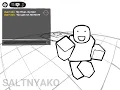 BANG BANG BANG [roblox animation]