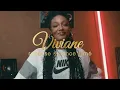 Julyma - Viviane (Réponse à Prince Aimé)